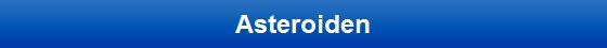 Asteroiden