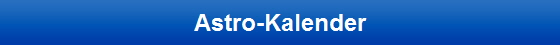 Astro-Kalender