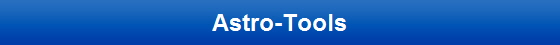 Astro-Tools