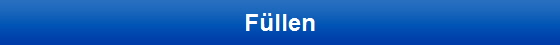 Füllen
