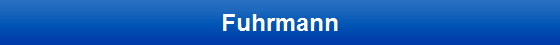 Fuhrmann
