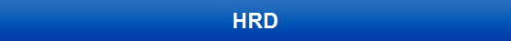HRD