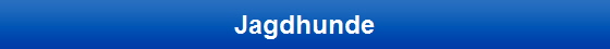 Jagdhunde