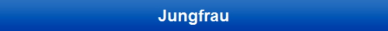 Jungfrau