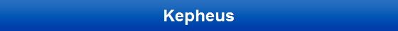 Kepheus