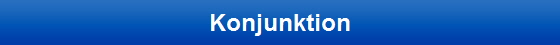 Konjunktion