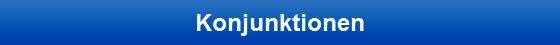 Konjunktionen