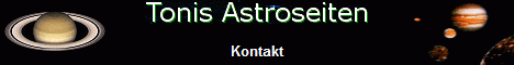 Kontakt