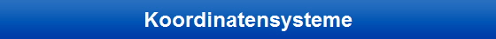 Koordinatensysteme