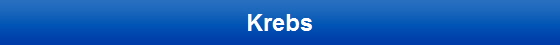 Krebs