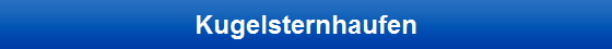Kugelsternhaufen