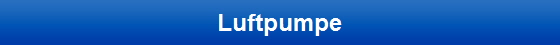 Luftpumpe