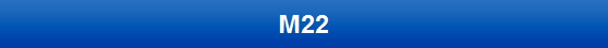M22