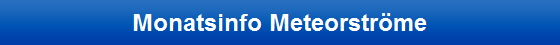 Monatsinfo Meteorströme