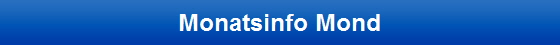 Monatsinfo Mond