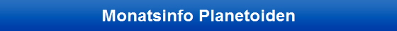 Monatsinfo Planetoiden