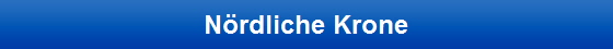 Nördliche Krone