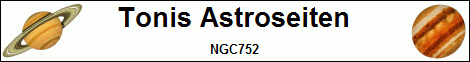 NGC752