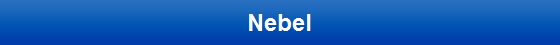 Nebel