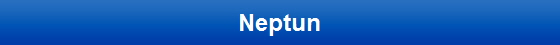 Neptun