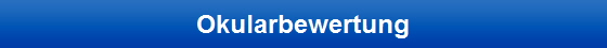 Okularbewertung