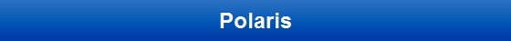 Polaris