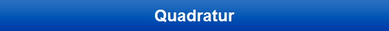 Quadratur