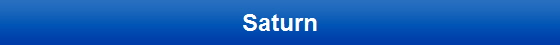 Saturn
