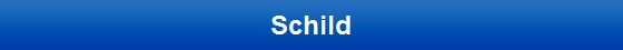 Schild