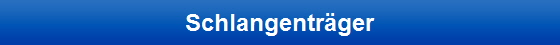 Schlangenträger