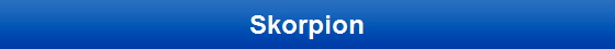 Skorpion