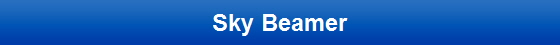 Sky Beamer