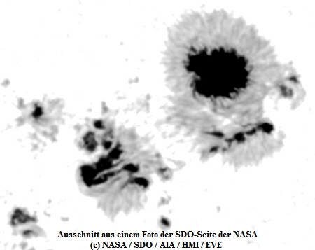 Sonne_11.03.2015_Sonnenfleck_gross1