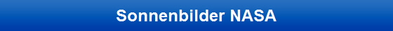 Sonnenbilder NASA