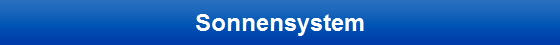 Sonnensystem