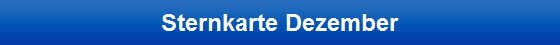 Sternkarte Dezember