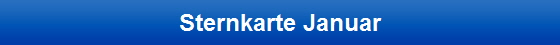 Sternkarte Januar