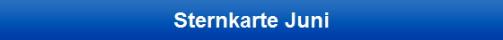 Sternkarte Juni