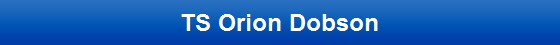 TS Orion Dobson