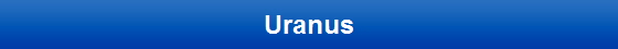 Uranus