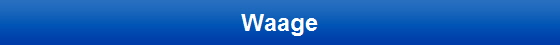 Waage