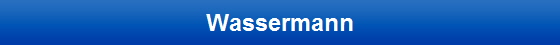 Wassermann