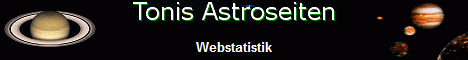 Webstatistik