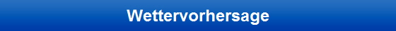 Wettervorhersage