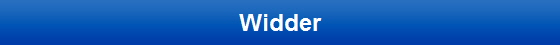 Widder