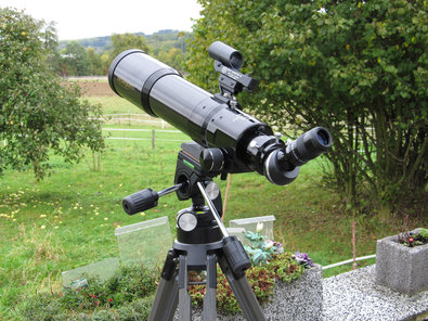 omegon80-500-neigekopf